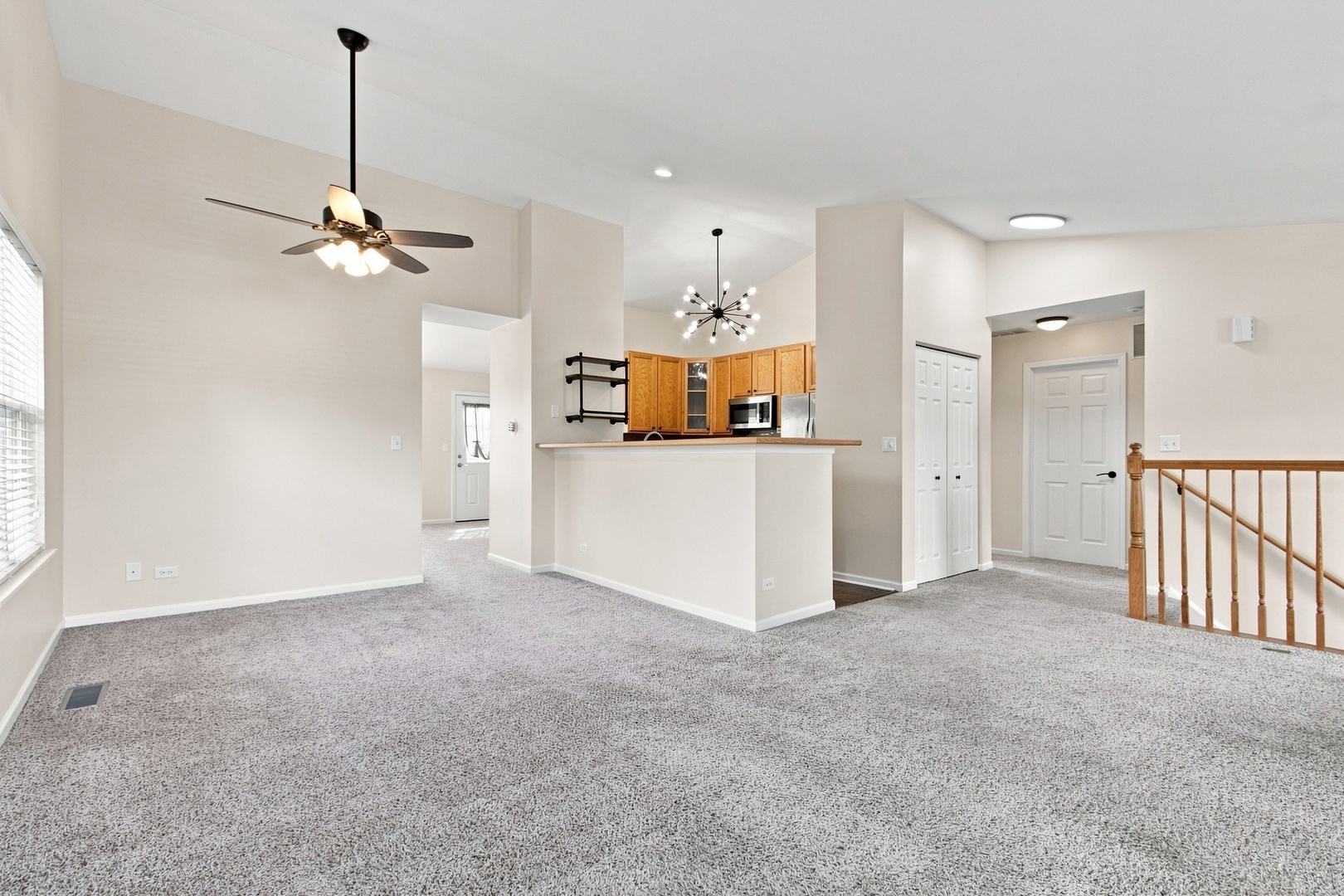 903 Genesee Drive Property Photo 7