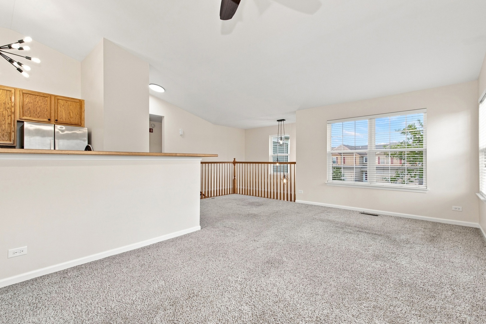 903 Genesee Drive Property Photo 9
