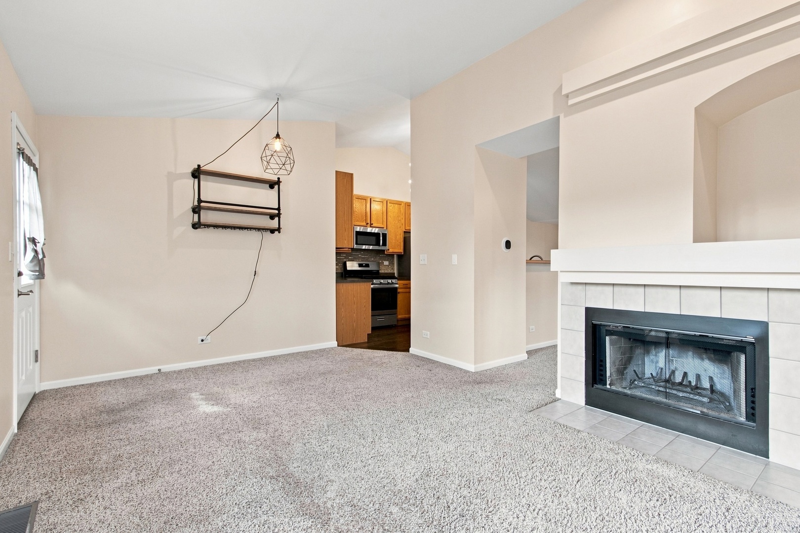 903 Genesee Drive Property Photo 10