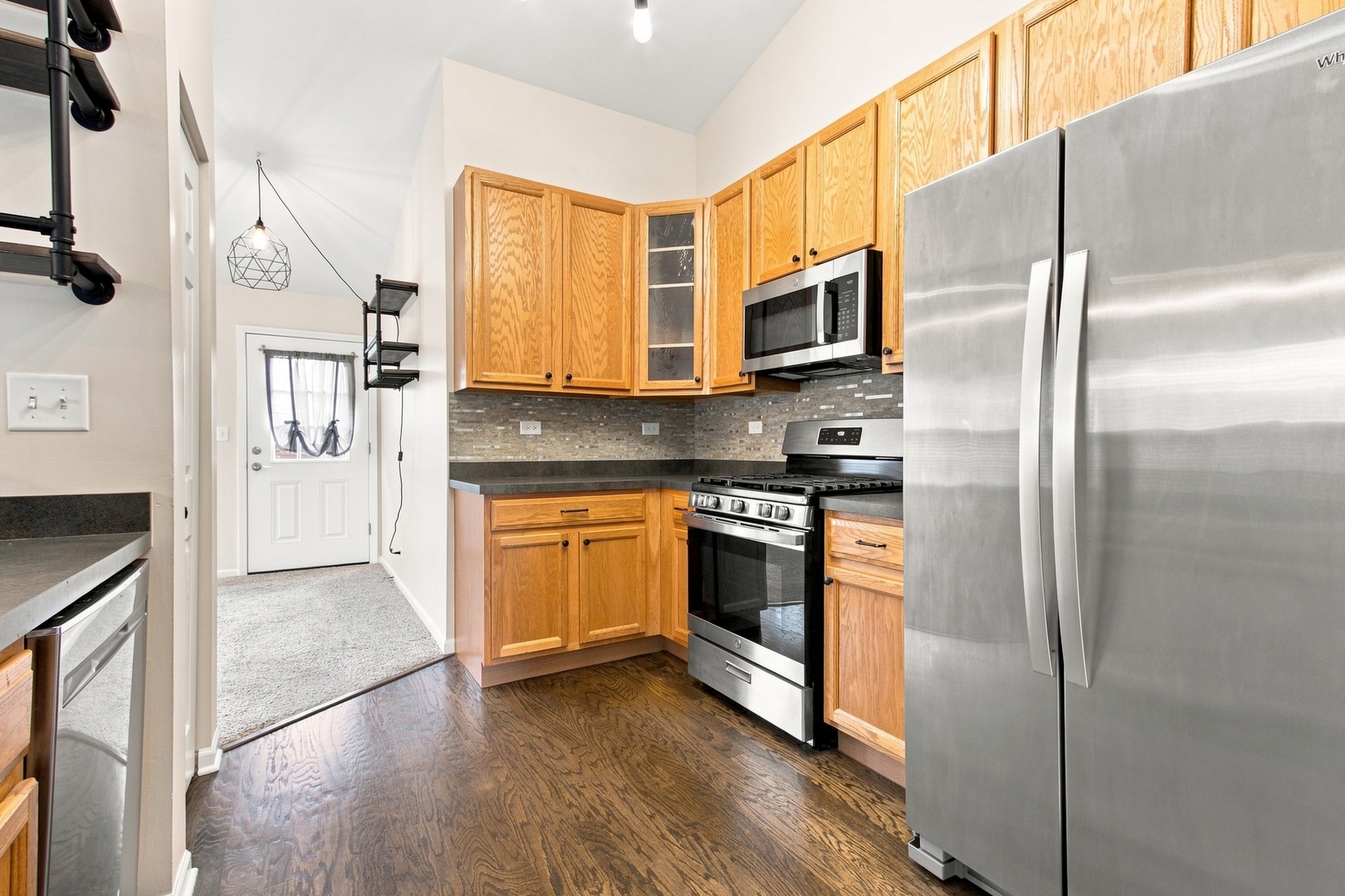 903 Genesee Drive Property Photo 11