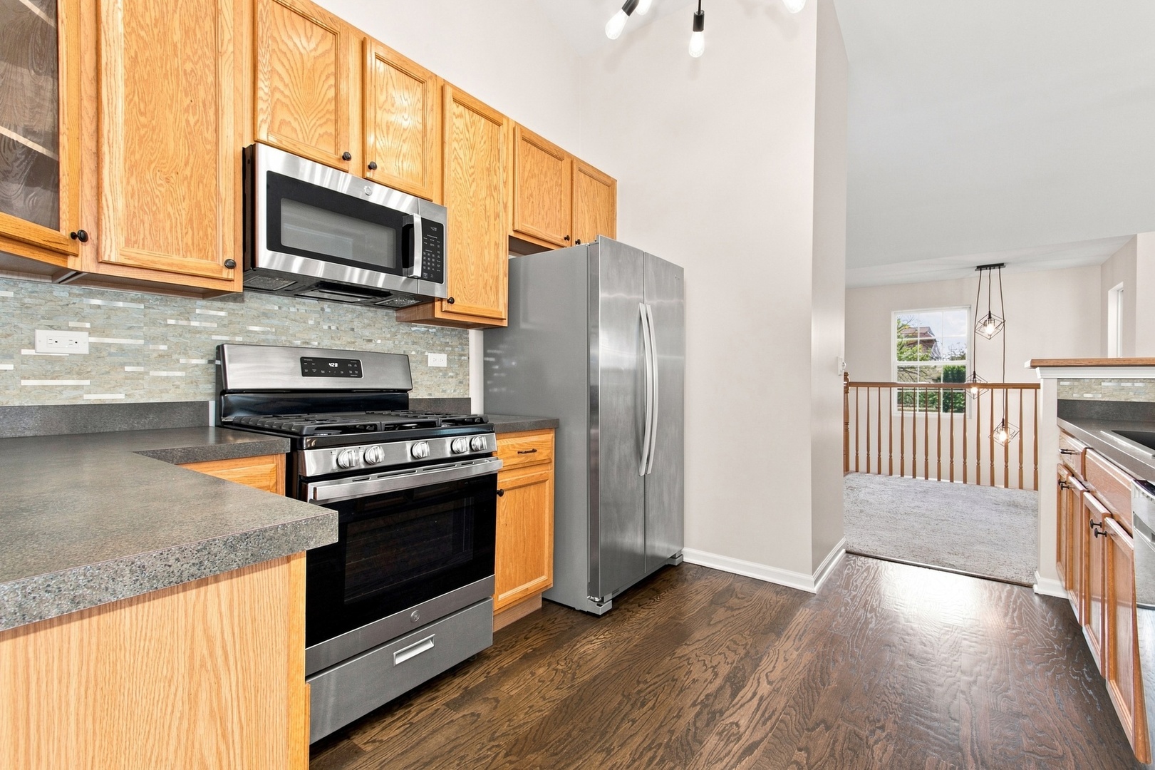 903 Genesee Drive Property Photo 12