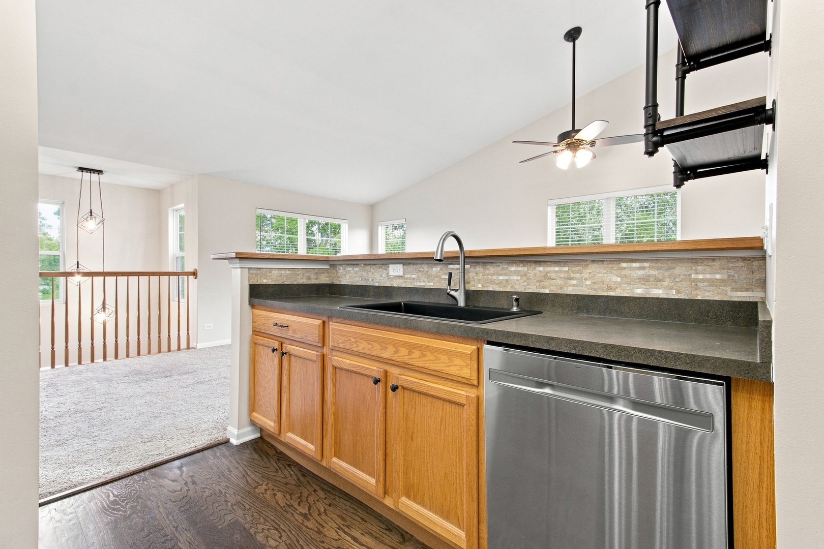 903 Genesee Drive Property Photo 13