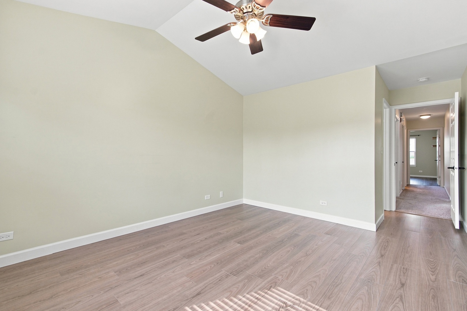 903 Genesee Drive Property Photo 17