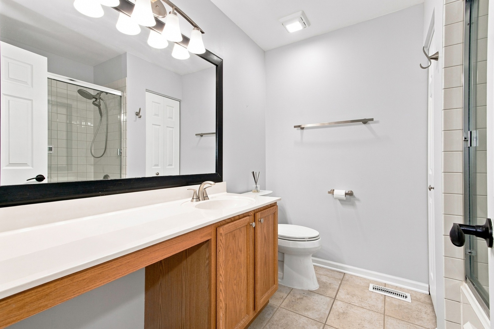903 Genesee Drive Property Photo 19