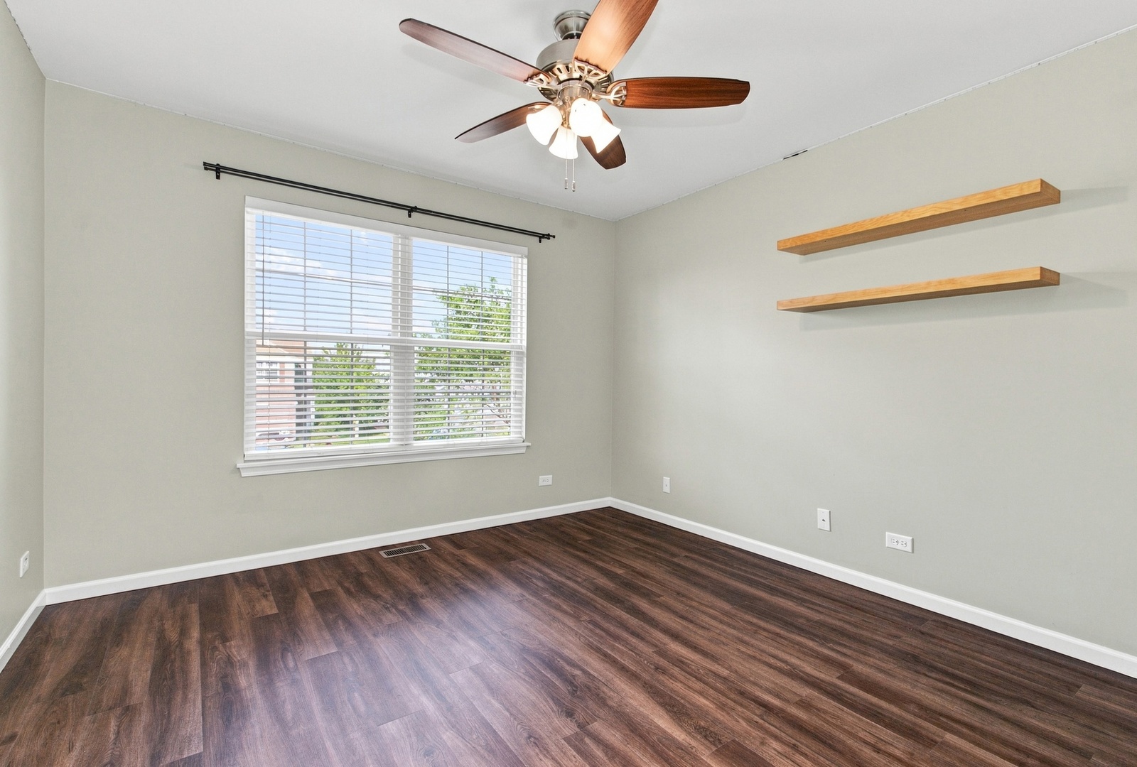 903 Genesee Drive Property Photo 20