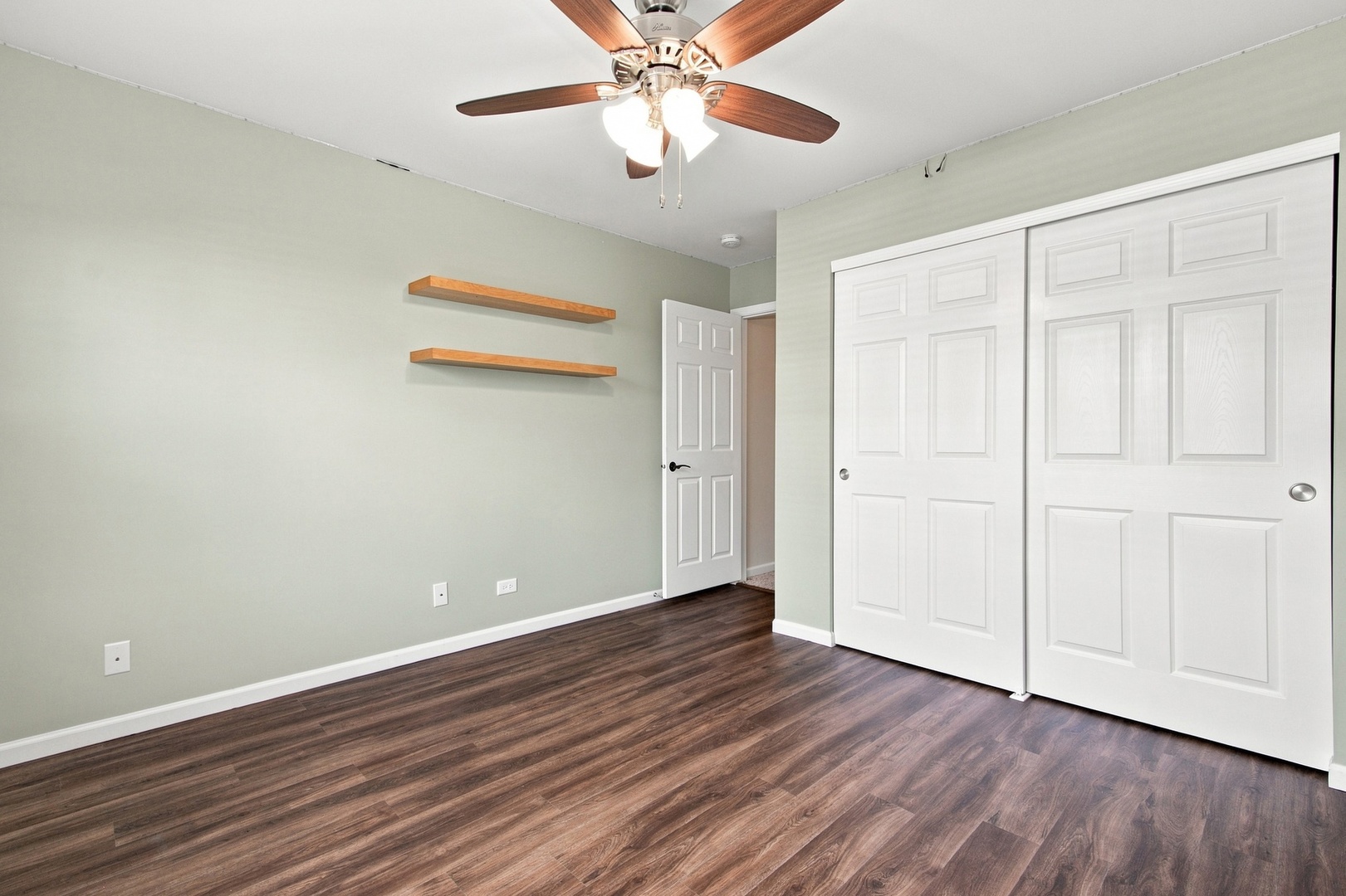 903 Genesee Drive Property Photo 21