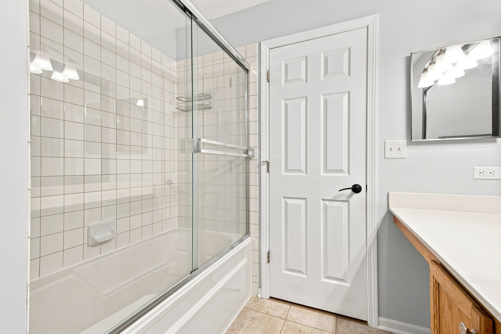 903 Genesee Drive Property Photo 22