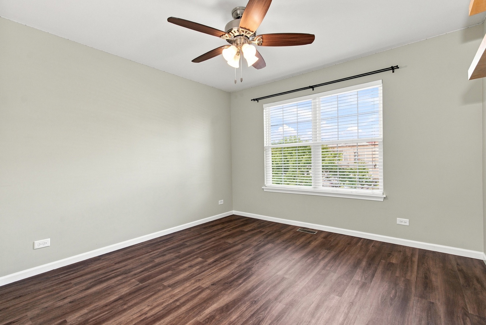 903 Genesee Drive Property Photo 23
