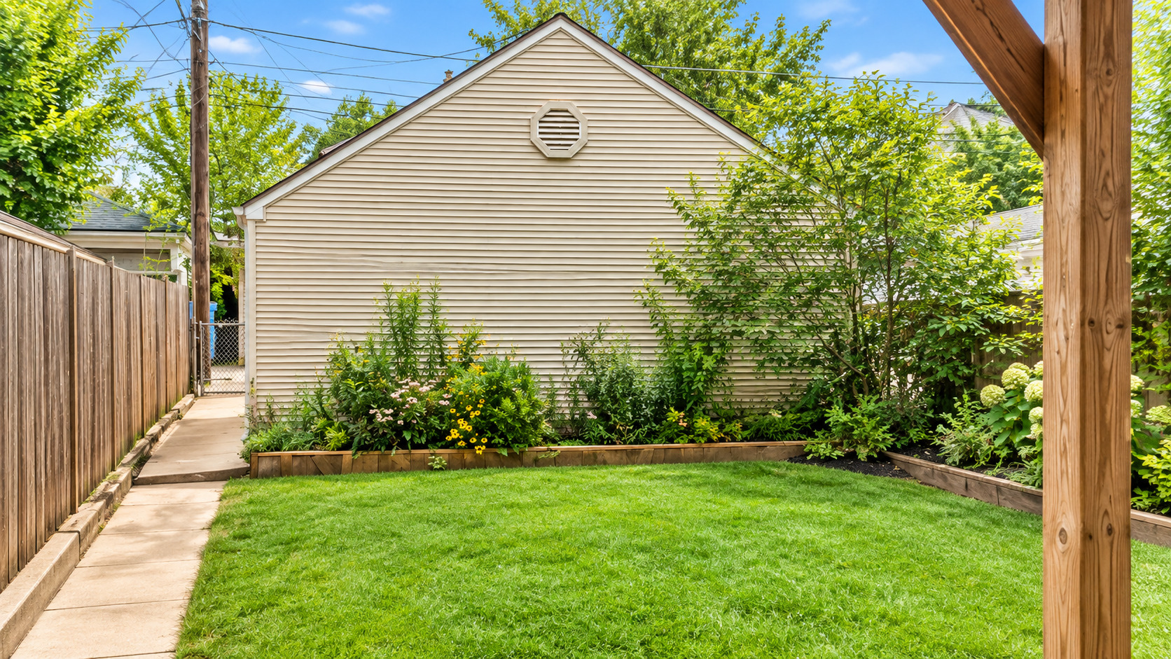 3636 N Hermitage Avenue 2 Property Photo 11