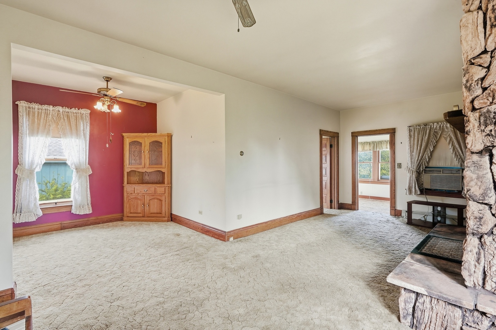 3446 Florence Avenue Property Photo 11