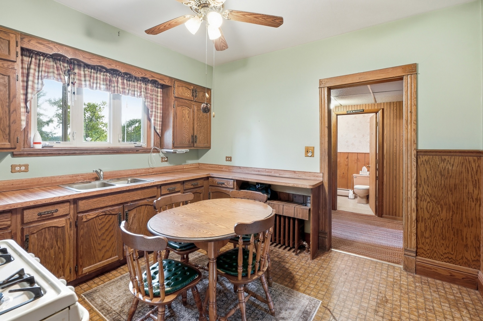 3446 Florence Avenue Property Photo 16