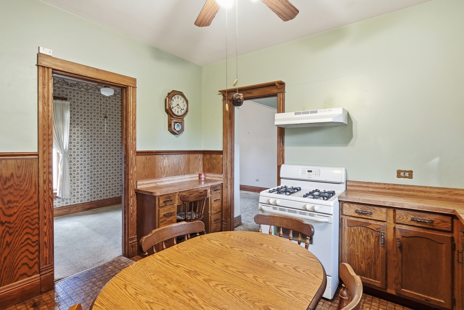3446 Florence Avenue Property Photo 17