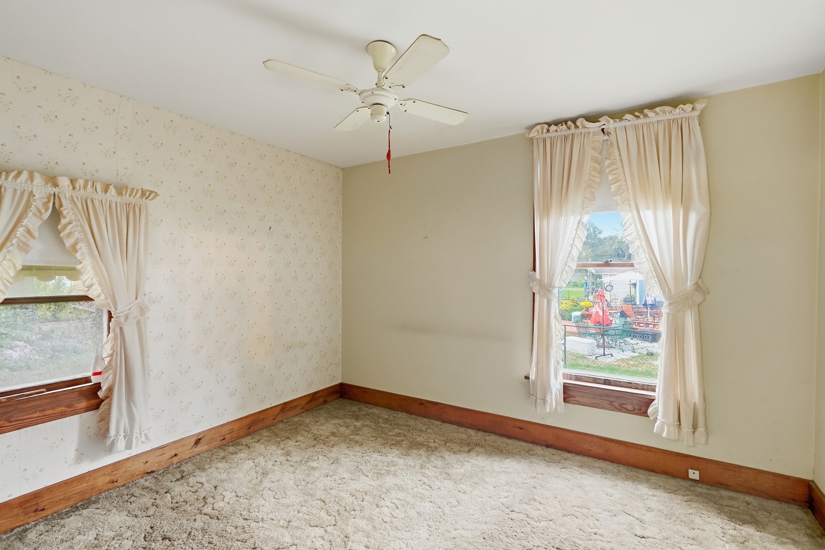 3446 Florence Avenue Property Photo 19