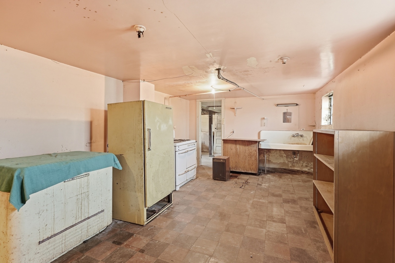 3446 Florence Avenue Property Photo 21