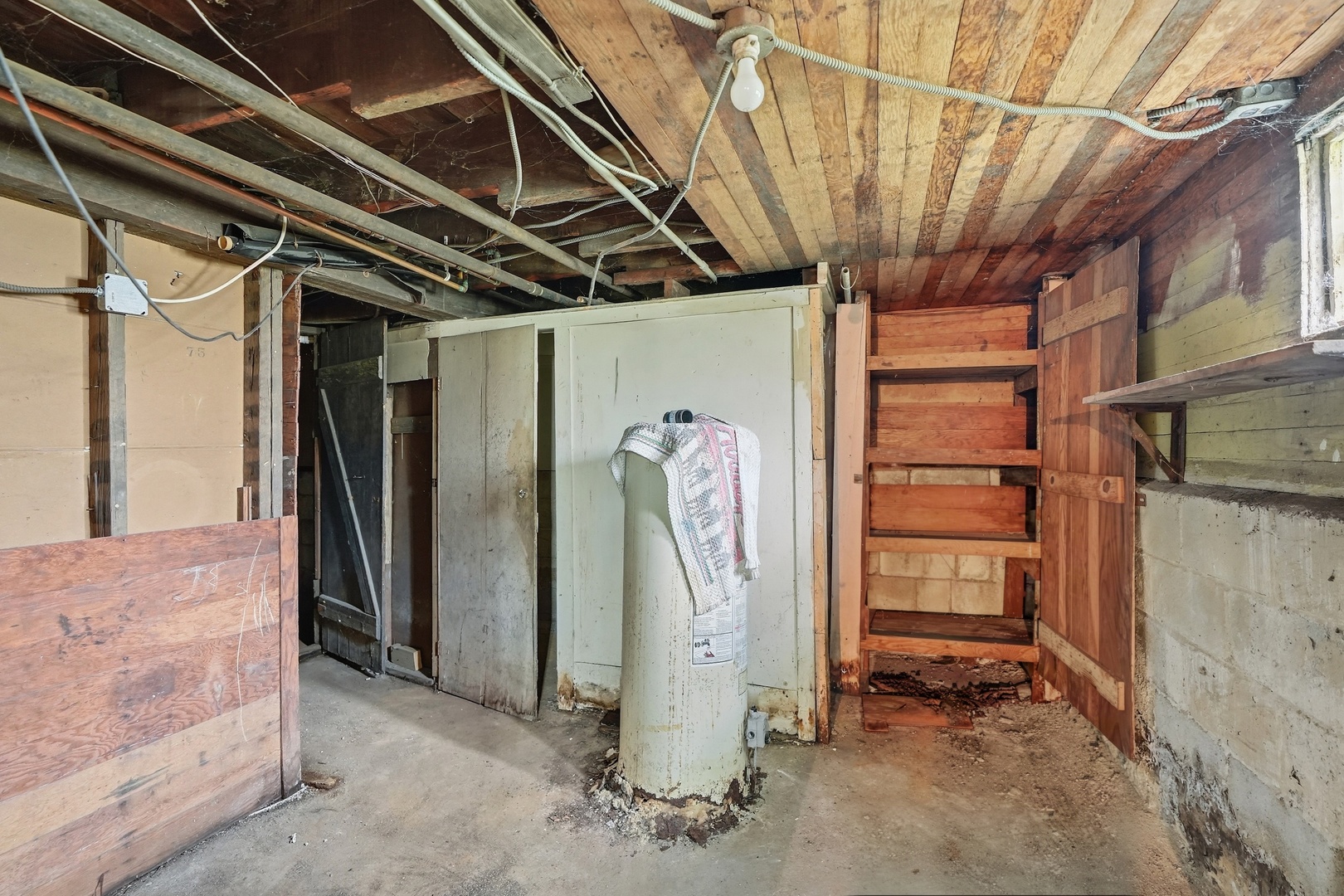 3446 Florence Avenue Property Photo 24