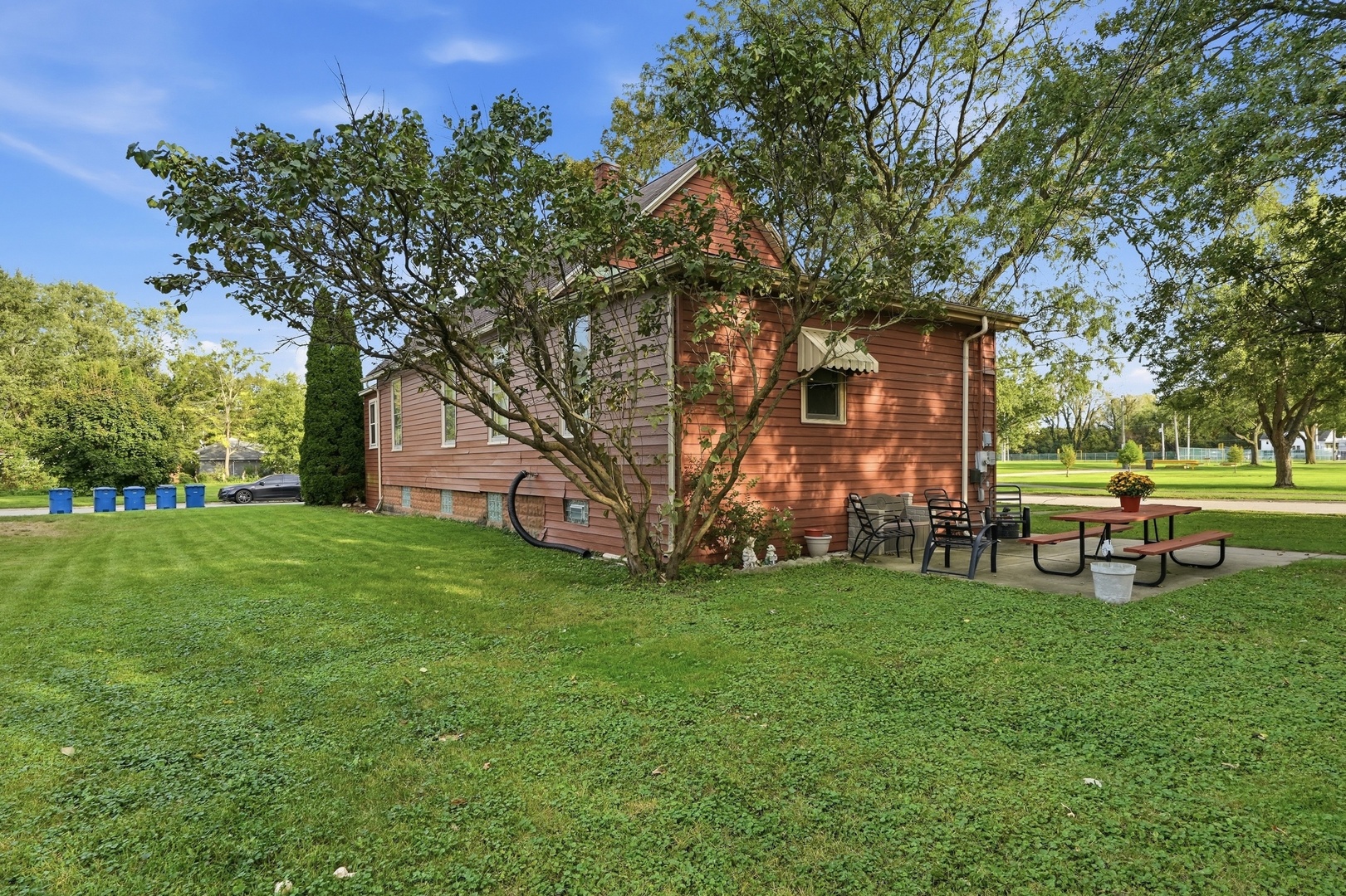 3446 Florence Avenue Property Photo 27