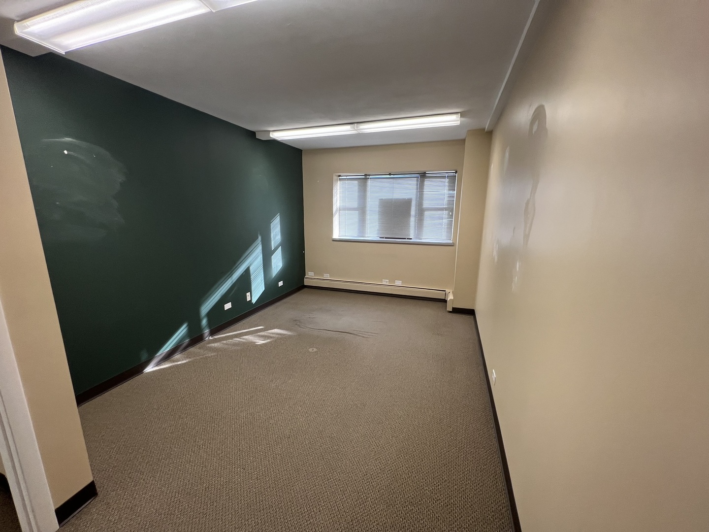 401 W Irving Park Road 1 Property Photo 2