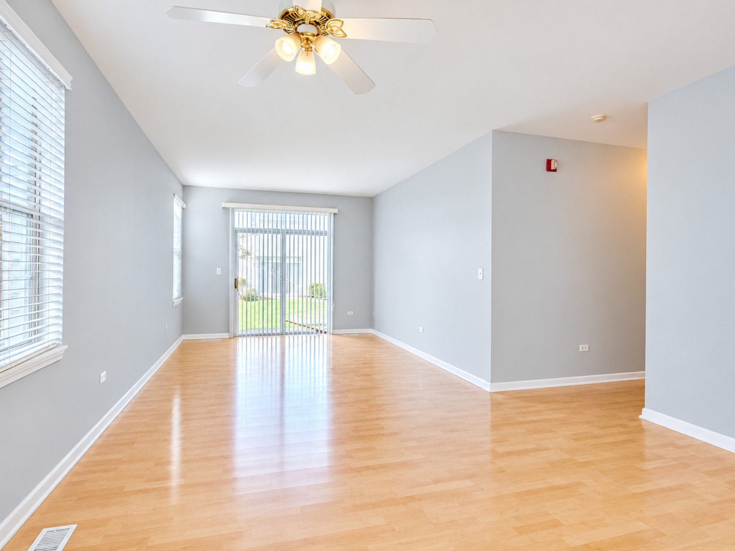 805 Genesee Drive Property Photo 3