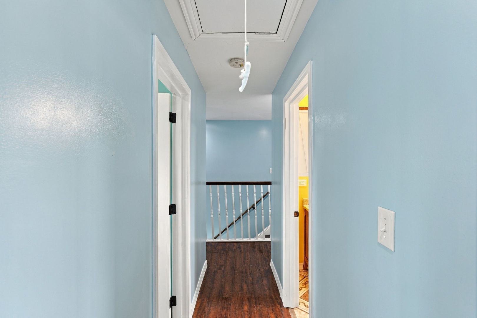 9808 S Maplewood Avenue Property Photo 14