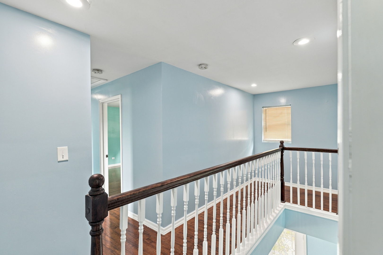 9808 S Maplewood Avenue Property Photo 19