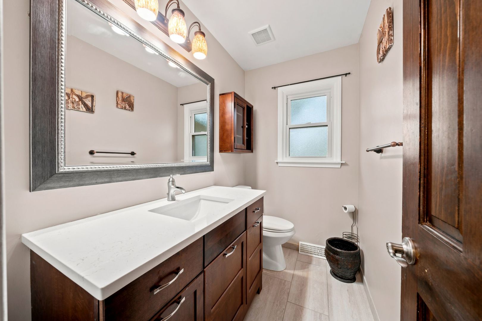 1221 W Sable Drive Property Photo 18