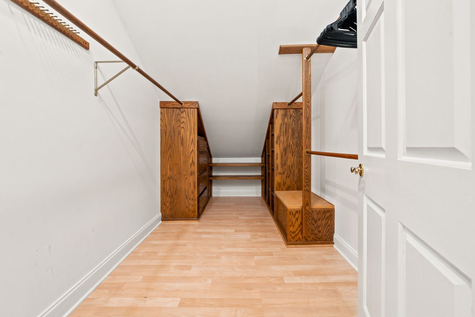 1221 W Sable Drive Property Photo 41