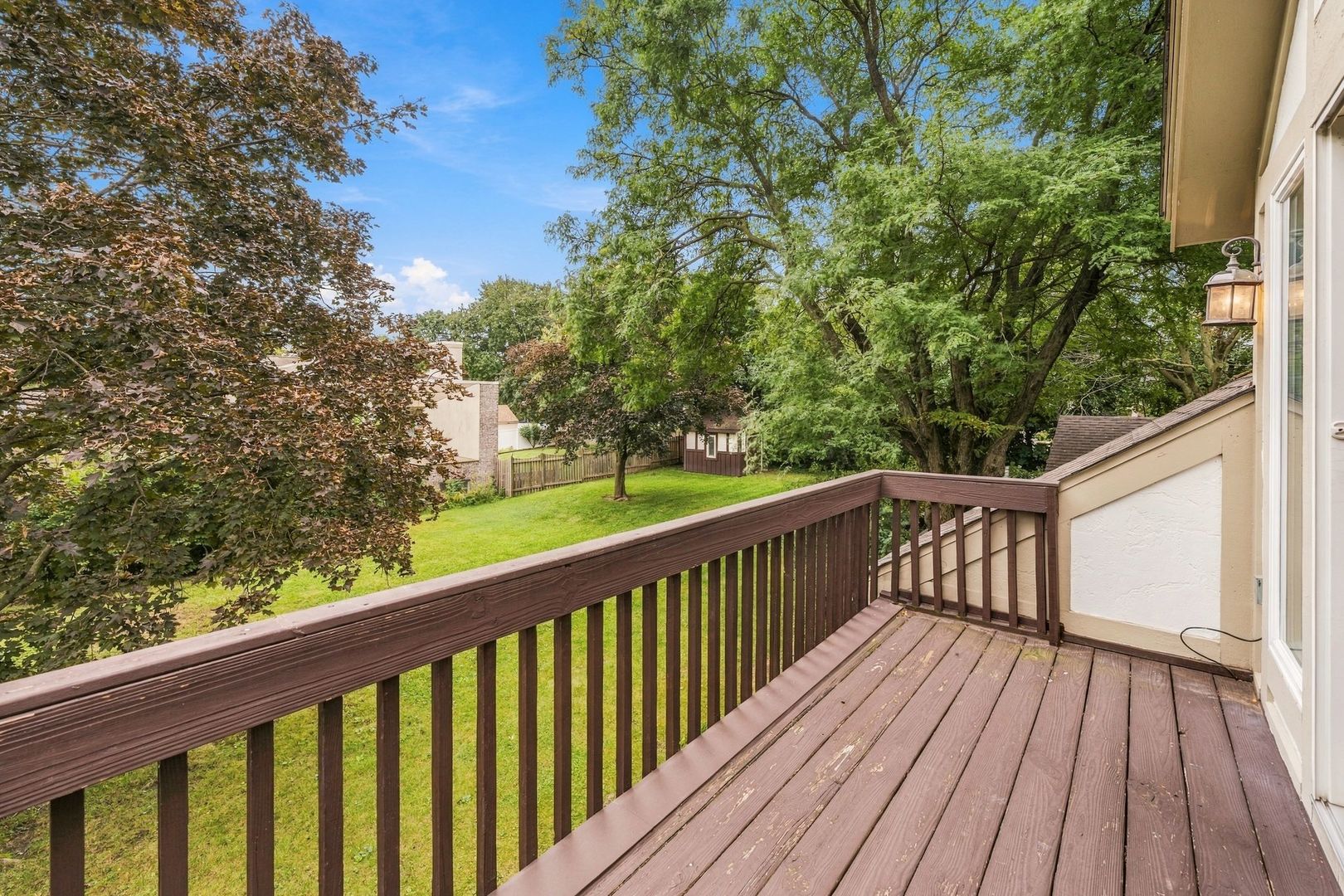 1221 W Sable Drive Property Photo 42
