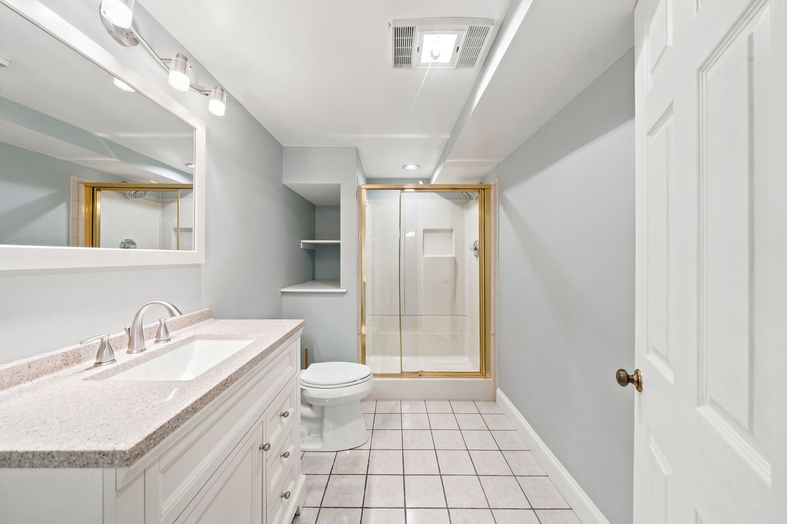 1221 W Sable Drive Property Photo 52