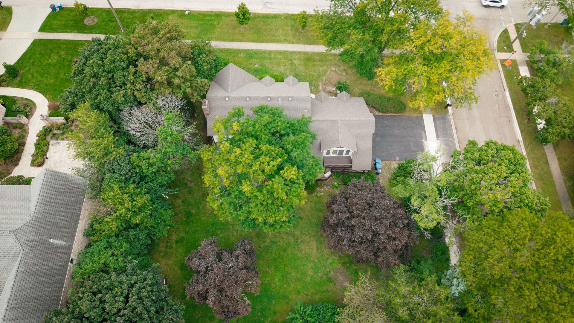 1221 W Sable Drive Property Photo 62