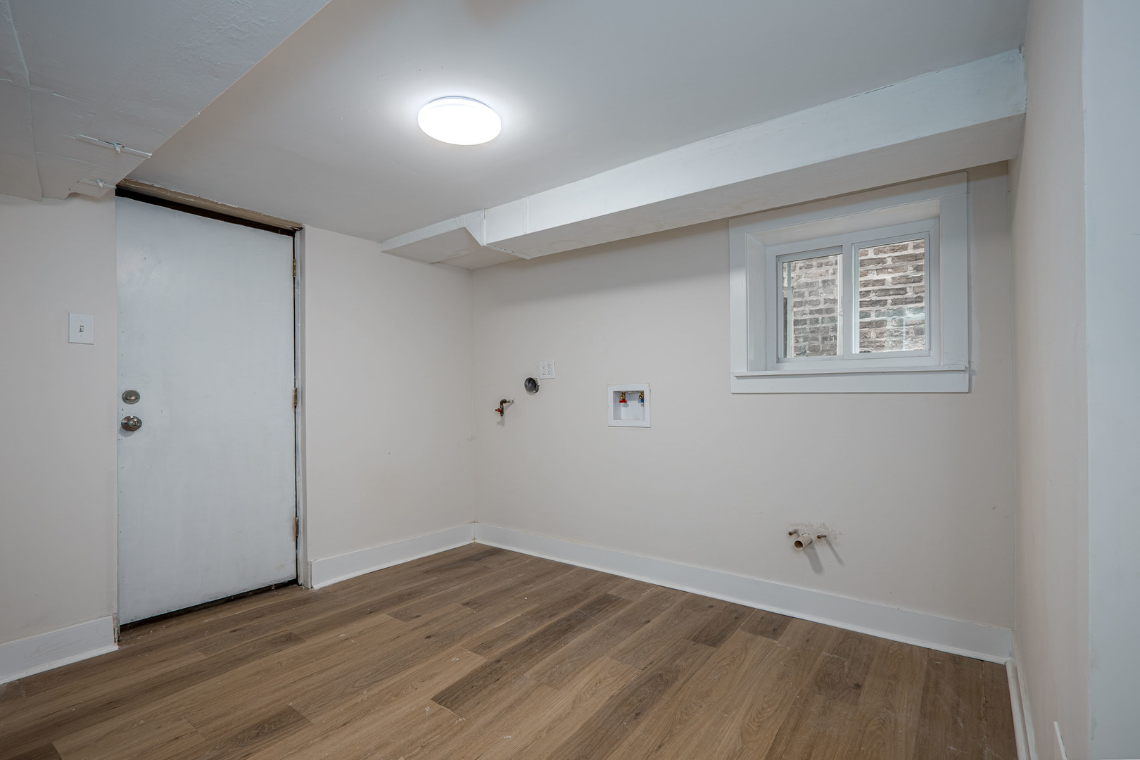 8634 S Laflin Street Property Photo 28