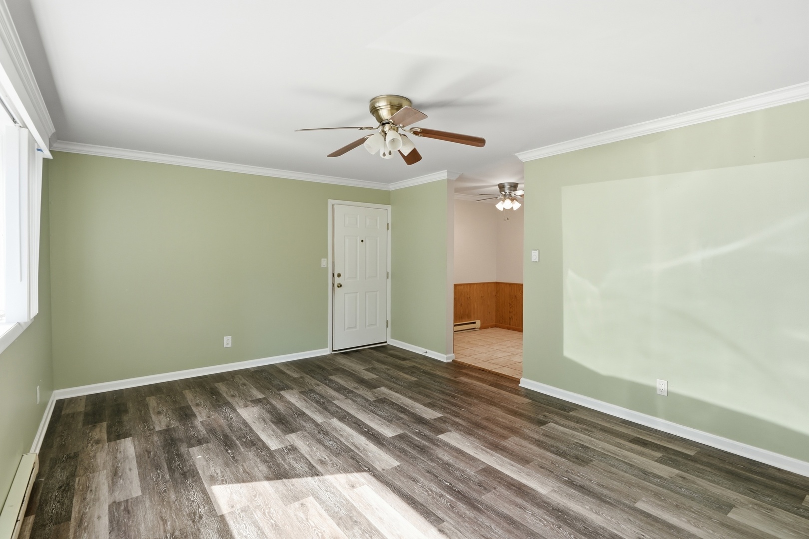 100 N Griffin Street Property Photo 5