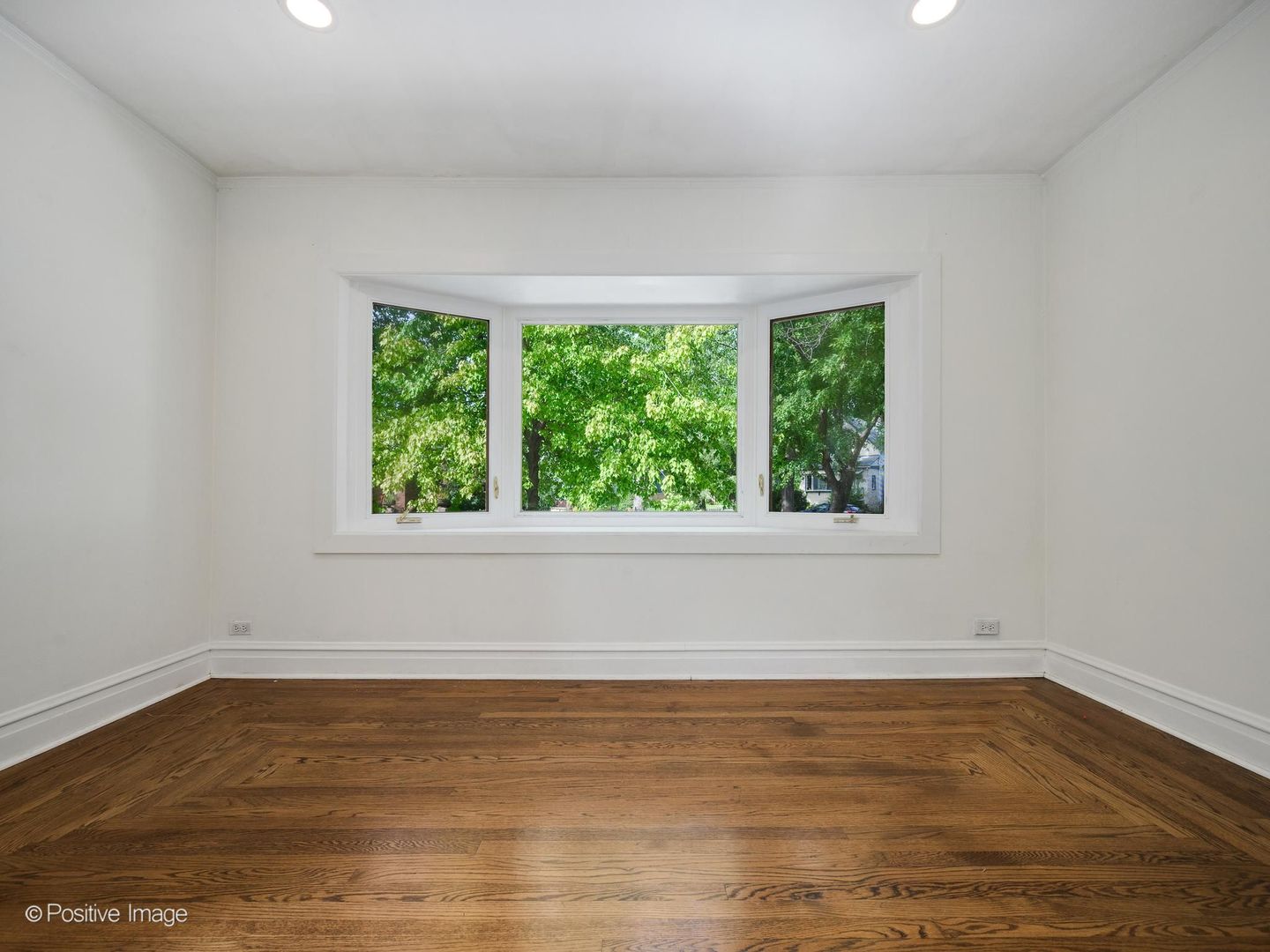 4633 N Kedvale Avenue Property Photo 6