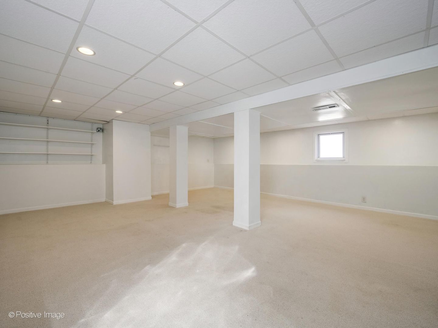 4633 N Kedvale Avenue Property Photo 18