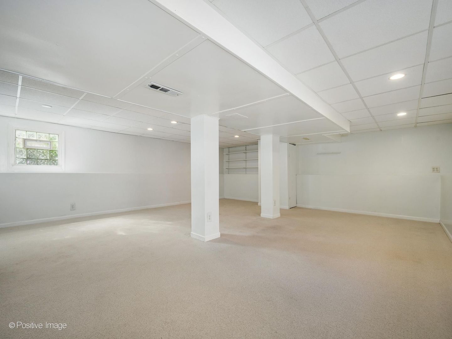 4633 N Kedvale Avenue Property Photo 19