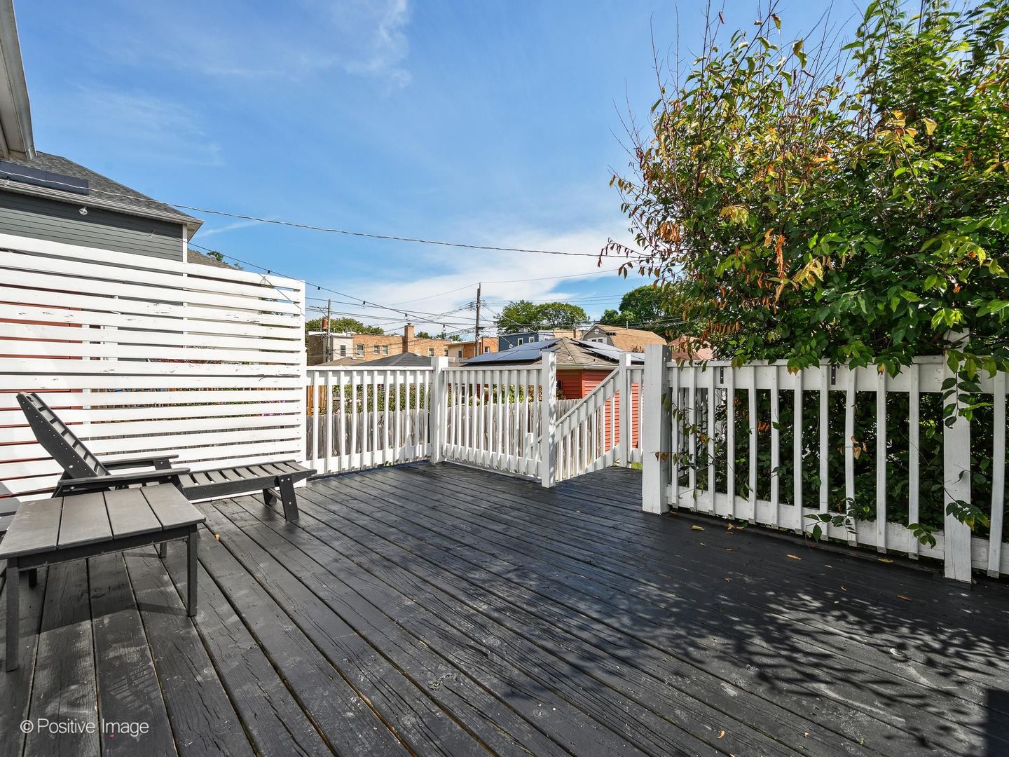 4633 N Kedvale Avenue Property Photo 22