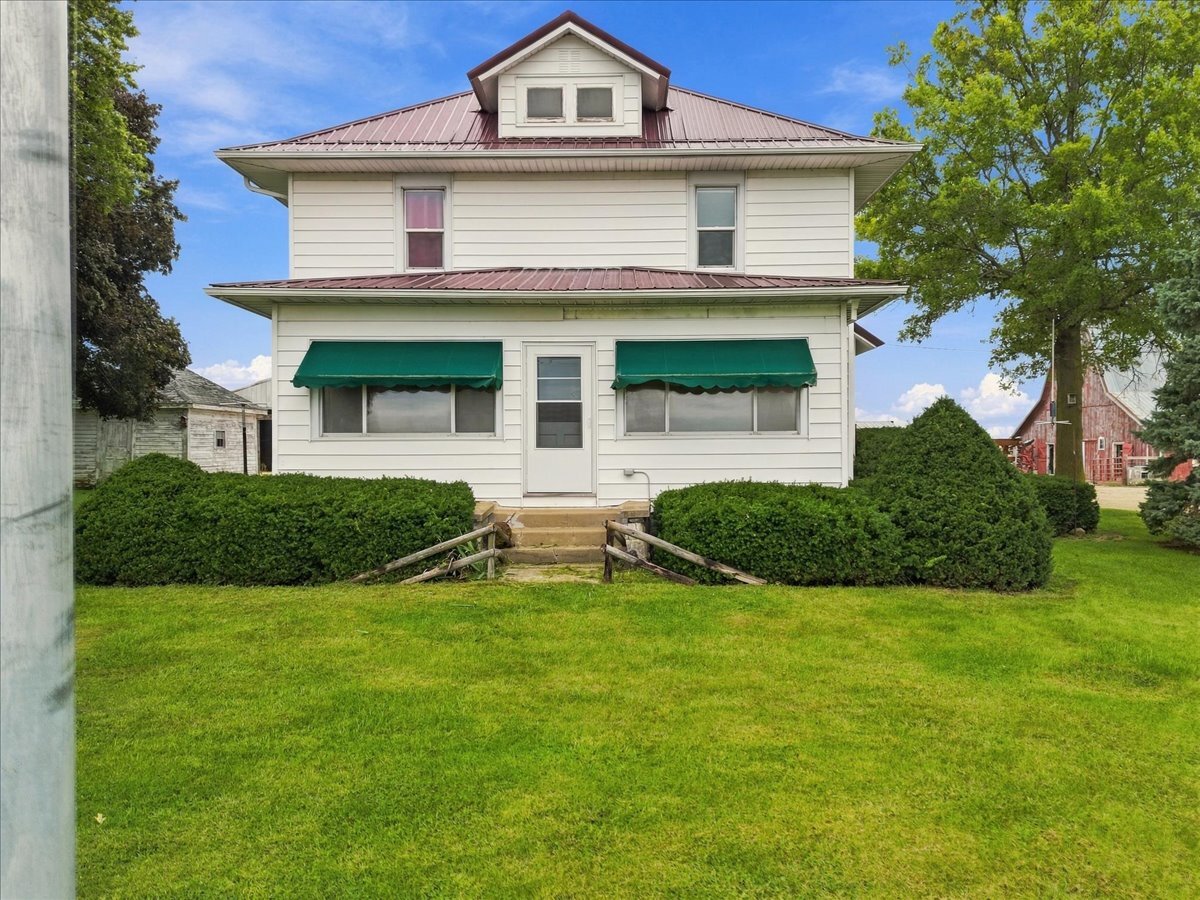 21718 Capp Road Property Photo 2