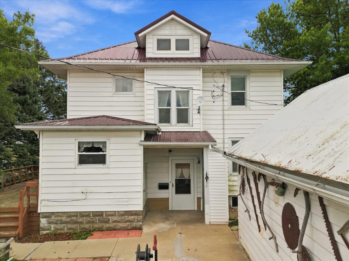 21718 Capp Road Property Photo 4