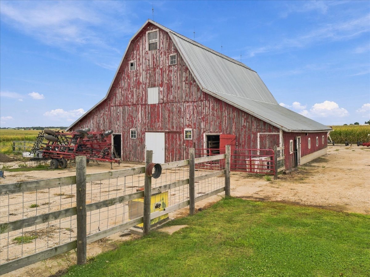 21718 Capp Road Property Photo 10