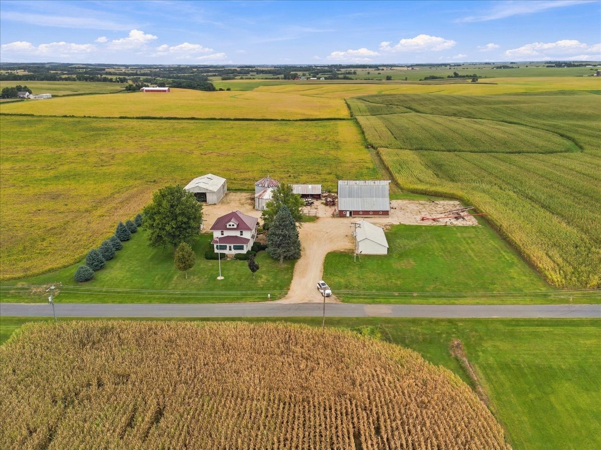 21718 Capp Road Property Photo 12