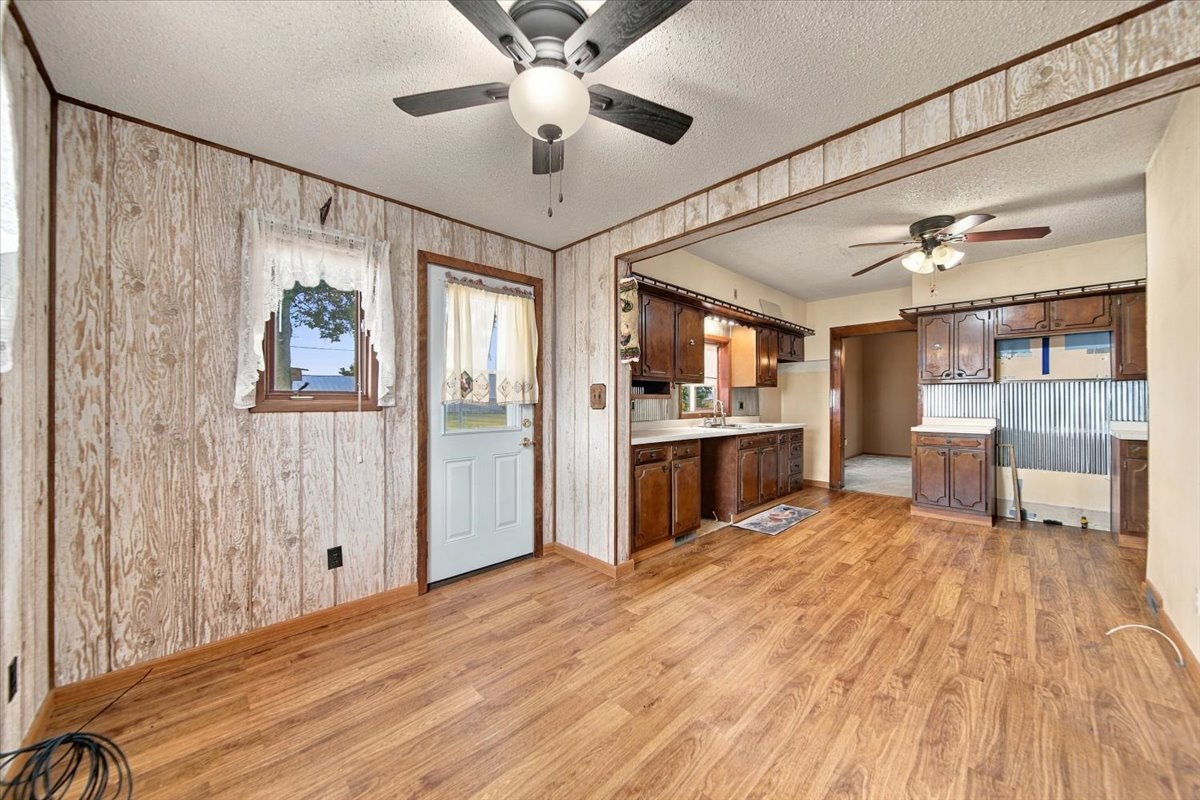 21718 Capp Road Property Photo 15