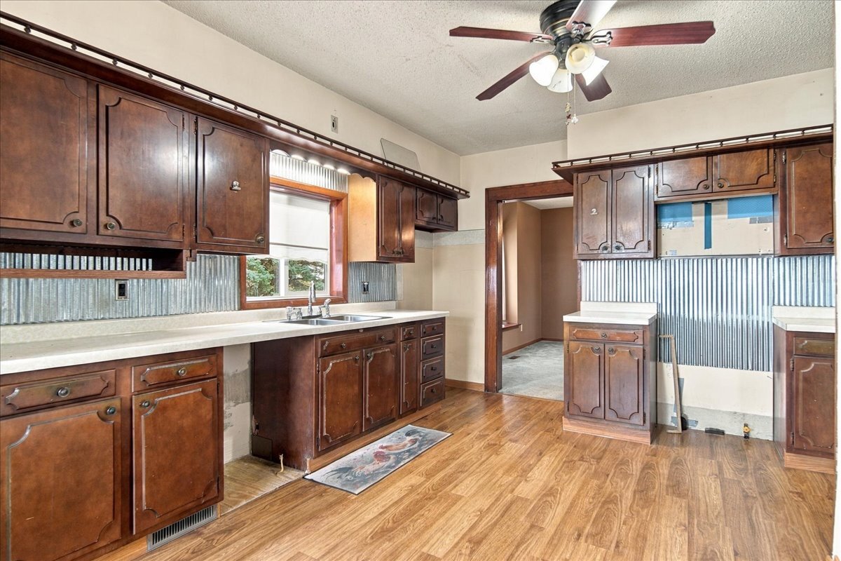 21718 Capp Road Property Photo 16