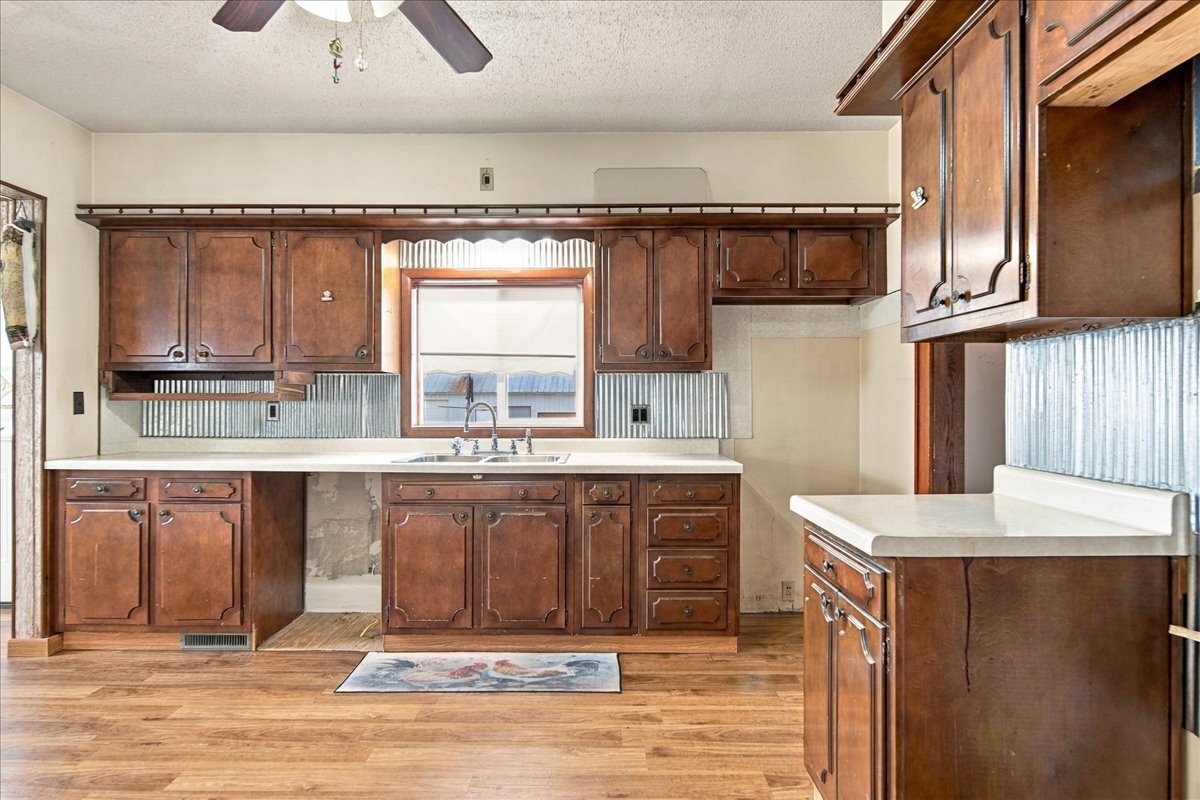 21718 Capp Road Property Photo 17