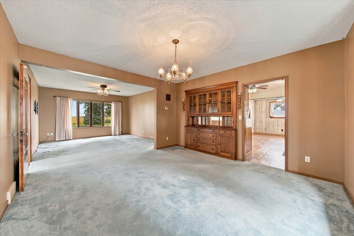 21718 Capp Road Property Photo 18