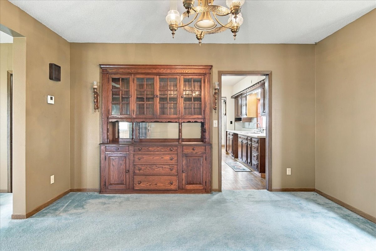21718 Capp Road Property Photo 19