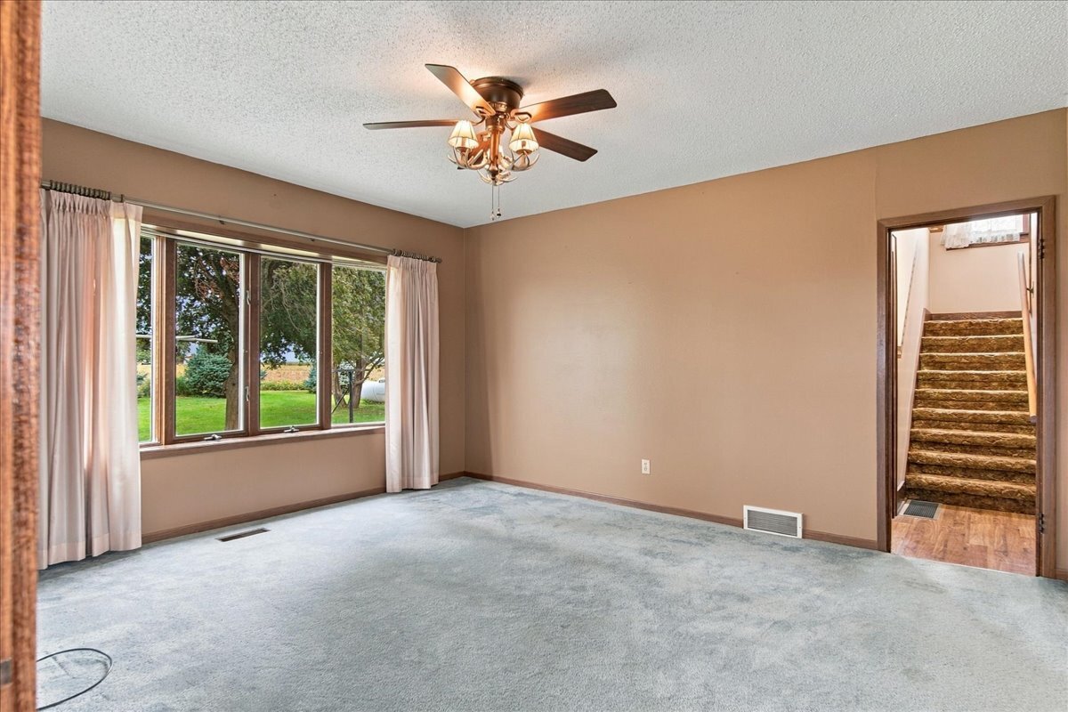 21718 Capp Road Property Photo 20