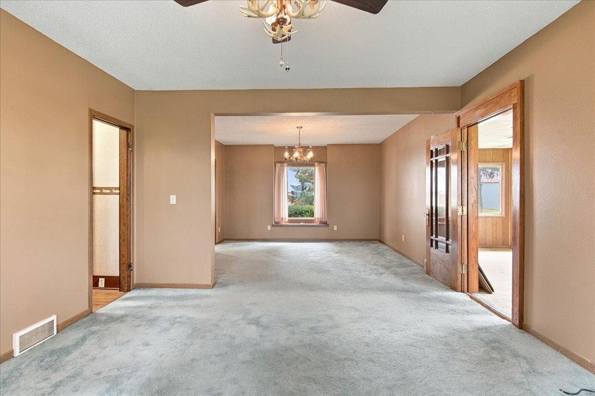 21718 Capp Road Property Photo 21