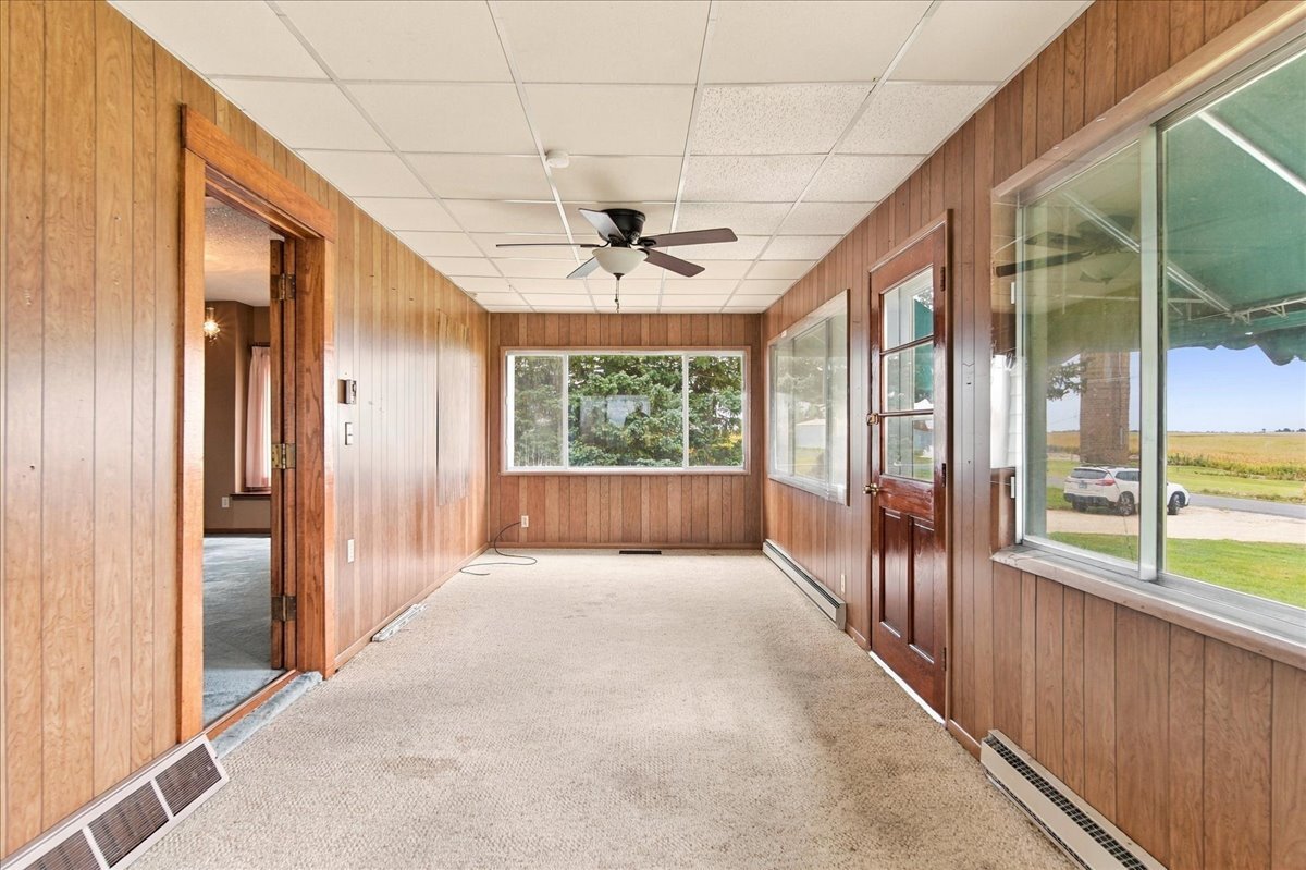 21718 Capp Road Property Photo 22