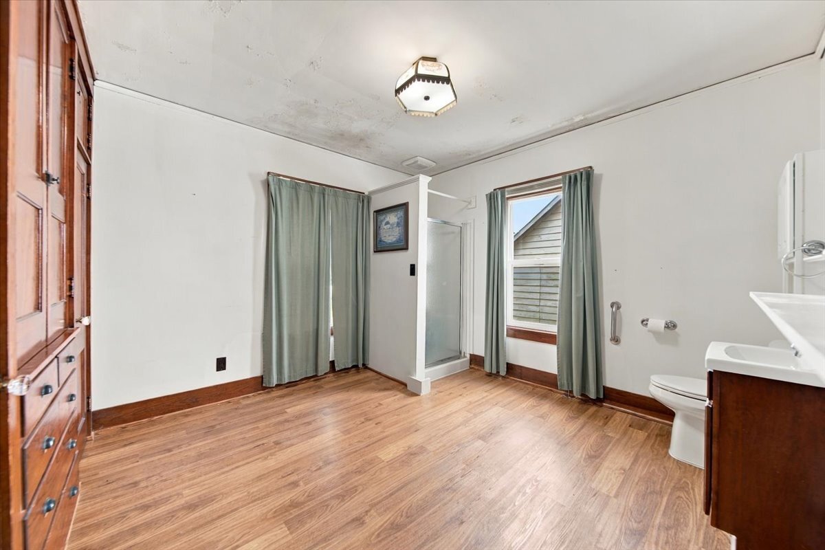 21718 Capp Road Property Photo 23