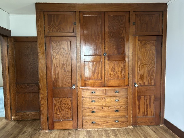 21718 Capp Road Property Photo 24