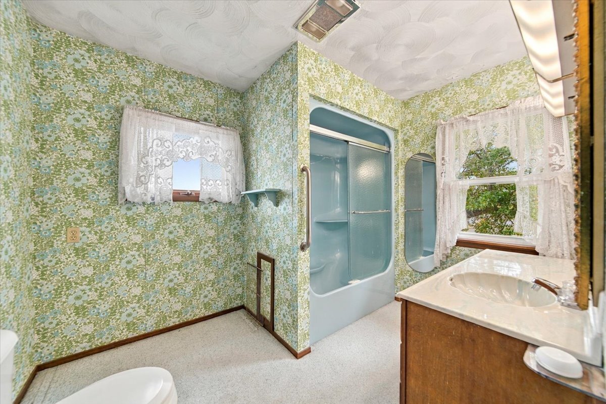 21718 Capp Road Property Photo 25